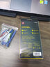 品勝（PISEN） 適用OPPO系列手機電池容量不虛標支持快充 R9/R9M/R9T/R9TM電池 【安裝工具包+膠水+視頻】 曬單實拍圖