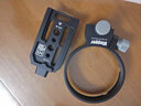 適用適馬100-400腳架環(huán)索尼E口鏡頭100-400mm F5-6.3DG DN OS L口 曬單實拍圖