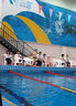 速比濤（Speedo）兒童泳褲ECO環(huán)保系列專業(yè)競(jìng)賽訓(xùn)練三角泳褲男童 黑色 13-14 曬單實(shí)拍圖
