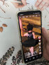 菲為 適用三星zflip5手機膜GalaxyZ Flip 5水凝軟膜 折疊屏高清防刮全屏保護貼膜 三星 Z Flip5【內屏金剛隱形軟膜】*2片裝 曬單實(shí)拍圖