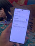 華為 nova 10 / 10Pro / 10SE 二手手機 超廣角前置 鴻蒙OS2 拍照手機華為 【nova10】曜金黑  8GB+128GB 99新 曬單實(shí)拍圖