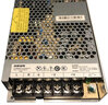 ?？低?DC12V 2A電源可選 室內監控攝像頭電源適配器戶(hù)外室外防水電源開(kāi)關(guān)電源1A 集中電源 【12V100W集中電源】12100-IW 曬單實(shí)拍圖
