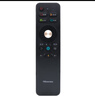 海信（Hisense）原裝海信電視語(yǔ)音遙控器通用CRF5A58 LED55MU8600UC LED65MU8600UC 【CRF3A68】通用CRF5A58 曬單實(shí)拍圖