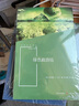 環(huán)境正義論/環(huán)境哲學(xué)譯叢 曬單實(shí)拍圖