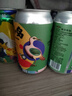 高大師精釀啤酒鳥(niǎo)島雙倍三倍渾濁IPA果味國產(chǎn)生鮮啤酒組合裝500ml大罐裝 500mL 6罐 【鳥(niǎo)島3款各2罐】 曬單實(shí)拍圖