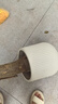 潤卡儂自動(dòng)定時(shí)澆花神器 陽(yáng)臺可調萬(wàn)向霧化噴頭 灌溉降溫系統10米套餐 曬單實(shí)拍圖