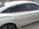 DREAMCAR洗車噴壺手動氣壓式高壓洗車水槍神器泡沫園藝工具澆花水壺洗車液 【高泡噴壺】升級喇叭口 曬單實拍圖