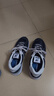 NEW BALANCE NB574系列男鞋女鞋復古拼接經(jīng)典百搭舒適休閑運動(dòng)鞋跑步透氣耐磨 黑色 ML574EVB 43 (腳長(cháng)27.5cm) 曬單實(shí)拍圖