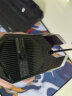 达尔优（dareu）牧马人EM915 G60有线游戏鼠标 电竞鼠标  笔记本电脑 宏编程 游戏级定制引擎 黑色 实拍图