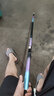 傳世達(dá)瓦官方達(dá)瓦一擊魚竿手竿十大旗艦品牌超輕超硬輕量大物竿釣魚竿套裝 6H19調(diào) 7.2米【休閑野釣】+禮包 曬單實拍圖