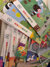親親科學(xué)圖書館 兒童科普繪本3-6歲博物大百科全書 幼兒園小學(xué)職業(yè)動(dòng)物人文地理知識(shí)圖書 早教啟蒙通識(shí)教育趣味童書禮品書（無窮小亮、果殼） 【〖禮盒裝〗】親親科學(xué) 第5-7輯（30冊(cè)） 曬單實(shí)拍圖