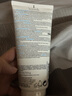 理膚泉（LA ROCHE-POSAY） 新西蘭藥房理膚泉特安 溫潤卸妝潔面乳200ml 無泡沫修護 曬單實拍圖