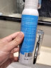 WIS碳酸洁面泡沫150ml  深层清洁毛孔补水温和控油氨基酸洗面奶女士 实拍图