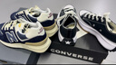 NEW BALANCE NB574LG系列男鞋女鞋拼接運動(dòng)百搭休閑鞋 U574LGBB 藏青色 36 (腳長(cháng)22cm) 曬單實(shí)拍圖