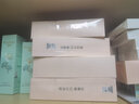 嘉媚樂（CAMENAE）銀杏果凈澈透亮護(hù)膚套裝水乳霜補(bǔ)水鎖濕呵護(hù)女沁潤嫩膚 活能水+活顏乳+晚霜 曬單實(shí)拍圖