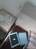 索贏適用蘋果12W充電器頭5V2.4A平板 iPad air2/Pro/mini4/3/2適配器 適用蘋果12W充電器+數(shù)據(jù)線 曬單實拍圖