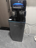 榮事達2025新款茶吧機凈水器直飲機一體機冷熱飲水機凈飲機家用高端客廳用立式全自動(dòng)上水 接自來(lái)水過(guò)濾 溫熱型【五級RO反滲透】上門(mén)安裝 曬單實(shí)拍圖