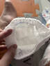 幫寶適【夜用王者】安睡拉拉褲 尿不濕尿片 超薄透氣安睡一整夜XL26 曬單實(shí)拍圖