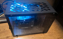微星（MSI）B760 Z790主板 搭 英特爾 酷睿14代I5 CPU主板套裝 板U套裝 PRO B760M-A WIFI DDR4 II 14600KF盒裝 曬單實拍圖