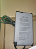 聯(lián)想（Lenovo）拯救者原裝 20V11.5A 230W方口 電源適配器 筆記本充電器 電源線(xiàn) 電腦充電線(xiàn) 黑神話(huà)悟空 曬單實(shí)拍圖