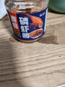 云山半南極磷蝦醬135g 拌飯海鮮醬即食正宗蝦子醬大連特產(chǎn)鮮蝦醬 曬單實(shí)拍圖