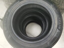 米其林輪胎汽車輪胎2條 195/60R16 89H耐越 ENERGY MILE包安裝 曬單實拍圖
