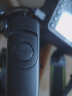 qeento 快门线mc 适用于尼康D7500 D750 D7200 Z7 Z6 II Z5相机 相机遥控线 有线遥控器 实拍图