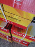 安興 傳美2010 A4打印紙 高檔品質(zhì) 加厚雙面 平順不卡紙 多功能復(fù)印紙 合同白紙80g 5包/箱(2500張） 曬單實拍圖