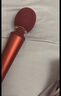 紫羅蘭 洛希震動(dòng)棒 女人自慰器情趣用品成人性用品女插入式av棒振動(dòng)按摩棒女性自用安慰器女人專(zhuān)用 曬單實(shí)拍圖