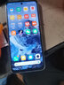 小米 紅米 Note11 Note11pro Note11pro+ 5G 二手手機(jī) 安卓智能 95新 【note11】隨機(jī)顏色 現(xiàn)貨速發(fā) 4GB+128GB 曬單實(shí)拍圖