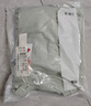 紅豆居家（Hodohome）兒童秋衣秋褲男童發(fā)熱紅豆絨保暖內(nèi)衣雙面絨小高領(lǐng)棉毛衫527 130 曬單實(shí)拍圖