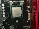 英特爾（Intel）酷睿 8代 i3 i5 i7 二手 CPU 處理器 8代 酷睿 i7 8700K 散片cpu/保修一年 曬單實(shí)拍圖