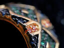 老蛙（LAOWA） MFT 50mm F2.8 Macro微距鏡頭2倍放大M43口 黑色 微單M/43卡口 曬單實(shí)拍圖