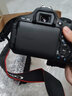 Canon/佳能600d 550d 700d 750d 760d 800d 入門(mén)級(jí)半畫(huà)幅二手?jǐn)?shù)碼相機(jī) 99新佳能600D+騰龍18-200VC防抖鏡頭 官方標(biāo)配 曬單實(shí)拍圖