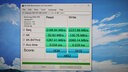三星（SAMSUNG） 三星970PRO pcie m.2 nvme固態(tài)硬盤(pán)SSD固體盤(pán)2280 970PRO 512G非500G 曬單實(shí)拍圖