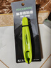 洛克兄弟山地自行車(chē)撬胎棒挖胎棒扒胎工具電動(dòng)車(chē)補胎撬棒騎行配件補胎維修 綠色 曬單實(shí)拍圖