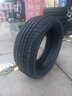 胎小強推薦 全新汽車(chē)輪胎 防爆胎&四季胎 225/50R18適配新寶馬X1X2艾力紳途岳宋M 曬單實(shí)拍圖
