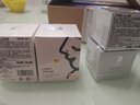 Luara眼霜15g眼部霜修護抗皺紋黑眼圈保濕潤養肌膚日本進(jìn)口護膚品 15g 曬單實(shí)拍圖