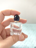 阿瑪尼自我無(wú)界香水花果香調7ml【臨期清倉】 曬單實(shí)拍圖