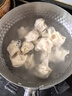 BSITN雪平鍋不銹鋼小奶鍋18cm煮奶鍋燙鍋嬰兒輔食鍋燃磁通用含蓋5428 曬單實(shí)拍圖