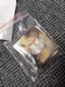 后（The history of Whoo）后中樣旅行體驗(yàn)套裝拱辰享津率享天氣丹水妍試用裝小樣護(hù)膚品女 后天氣丹潤安瓶精華小樣30補(bǔ)水 曬單實(shí)拍圖