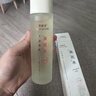 勞麗詩(shī)黃芪抗皺嫩膚精華乳爽膚水抗皺緊致淡紋保濕乳液國貨護膚套裝男女黃芪抗皺精華乳 曬單實(shí)拍圖