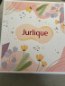 茱莉蔻（Jurlique）玫瑰手霜体验礼盒（护手霜30ML+身体乳30ML+沐浴露30ML）  实拍图