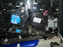 京呈CE250A適用惠普504A硒鼓HP CP3525n dn x CM3530FSMFP打印機墨盒 【5000頁】CE250A 黑色硒鼓 曬單實拍圖