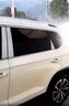 黑貓圣將商用工業(yè)超高壓洗車(chē)機(jī)清洗機(jī)洗車(chē)店養(yǎng)殖場(chǎng)高壓水槍洗車(chē)泵HM-1515C 曬單實(shí)拍圖