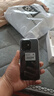 華為智選2025新機上市 5G新品 80Pro 鴻蒙系統昆侖玻璃十倍耐摔 OLED護眼屏 6100mAh+40W巨鯨續航 mate 星空黑 12G+256GB 24期免息 180天只換不修+三年質(zhì)保+ 曬單實(shí)拍圖