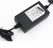 適用三星顯示器LS22D300顯示屏dc14v電源適配器變壓器1.78a通3a電源線(xiàn) 曬單實(shí)拍圖