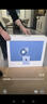 Apple/蘋(píng)果AI/iMac24英寸M4(10+10核)24G 2T藍色一體式電腦Z1K50002M 曬單實(shí)拍圖