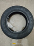 瑪吉斯汽車(chē)輪胎 185/60R14 82H MP20捷達樂(lè )風(fēng)賽歐 曬單實(shí)拍圖