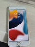 Apple iPhone 6S Plus 蘋(píng)果6splus二手手機 國行國行優(yōu)惠券補貼 金色 16G 曬單實(shí)拍圖
